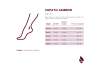 DEMA